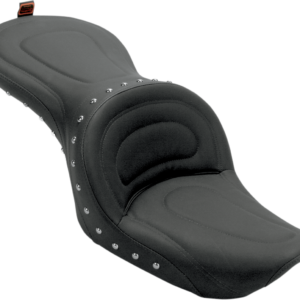 Explorer Special Seat - FXDWG '96-'03