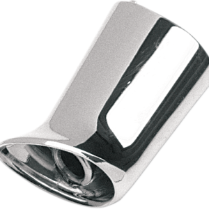Turn Signal Bracket - OE# 68480-02