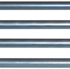 Adjustable Pushrods - XL