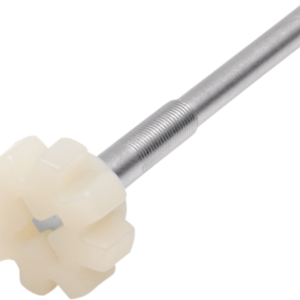 Replacement Short Idle Screw Adjuster
