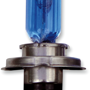 Bulb - P43T Blue - 90/100 W