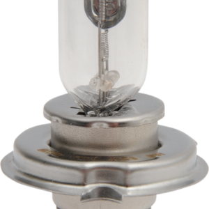Bulb - P43T Blue - 80/100 W