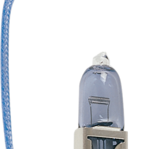 Bulb - H3 Blue - 100 W