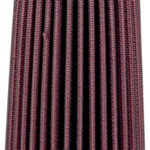 High-Flow Air Filter - Buell