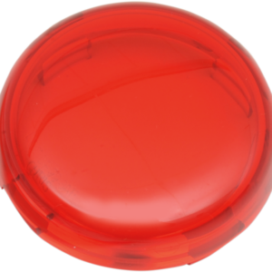 Deuce Lens - Red