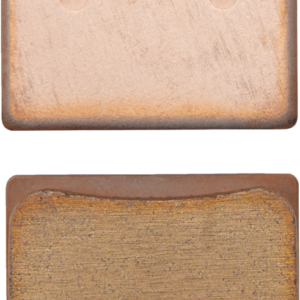 Standard Brake Pads