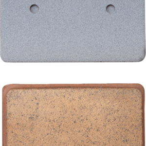 Standard Brake Pads - Honda