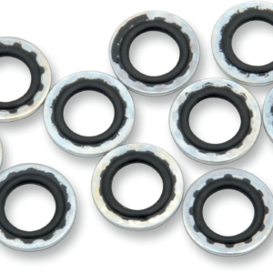 Banjo Washers - 3/8"/10mm