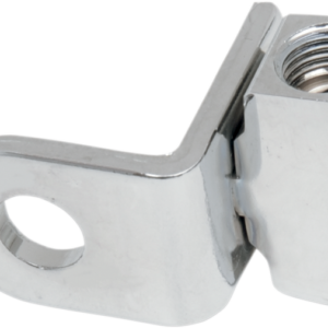 Brake Line Tee - Front
