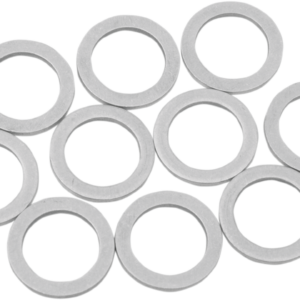 Crush Washer - 7/16"