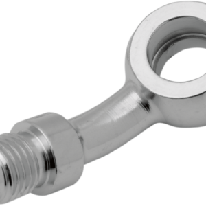 Banjo Fitting - 3/8" - 35°