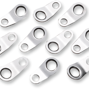 Cable Guide Bracket - Clutch