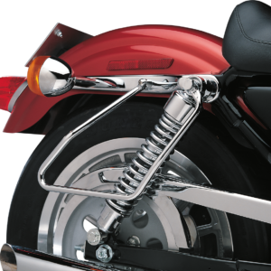 Saddlebag Support - XL '94-'03