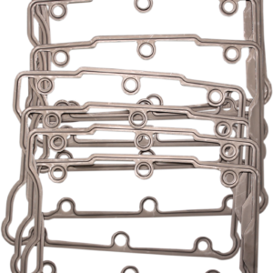 Rocker Cover Gasket - .020" - Twin Cam