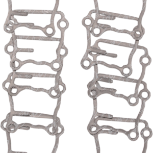 Tappet Cover Gasket - Twin Cam