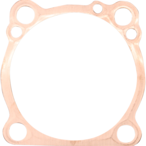 Copper Base Gasket - XL