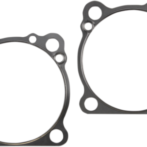 Base Gasket 3-5/8" - EVO/XL
