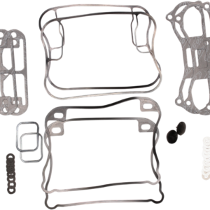 Rocker Box Gasket - SLS - XL