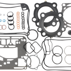 Top End Gasket Kit - XL883 - EST