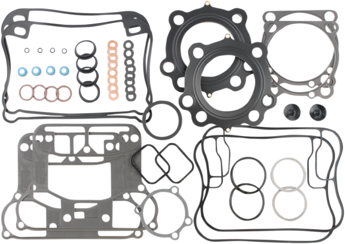 Top End Gasket Kit - XL883 - EST