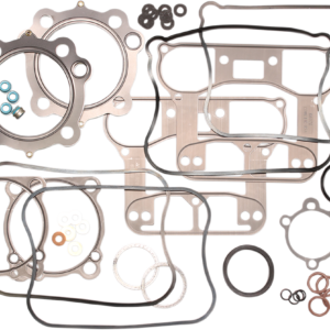 Top End Gasket Kit - XL1100 - EST