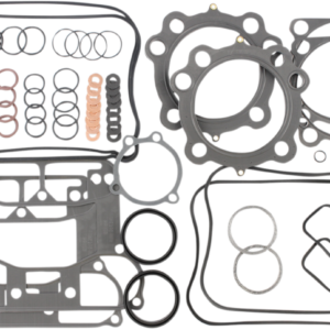 Top End Gasket Kit - XL1200 - EST