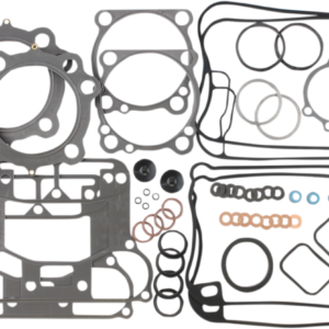 Top End Gasket Kit - XL1200 - EST