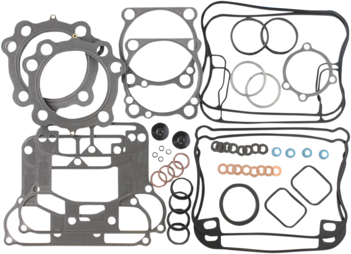Top End Gasket Kit - XL1200 - EST