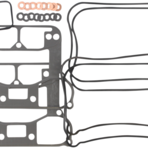 Rocker Gasket - EST - XL
