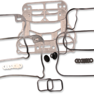 Rocker Gasket - EST - XL