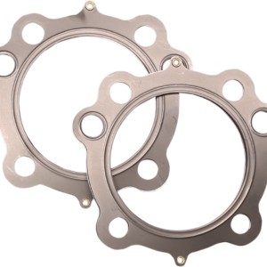 Head Gasket - .03" - Evo - 3.5"