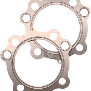 Head Gasket - .04"- Evo - 3.5"