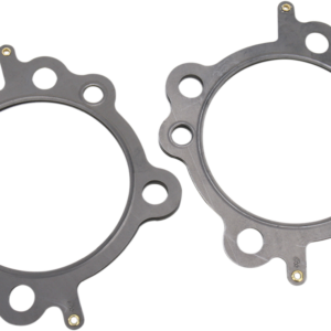 Head Gasket - .030" - 95" - Twin Cam