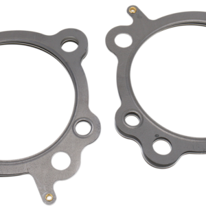 Head Gasket - .040" - 95" - Twin Cam