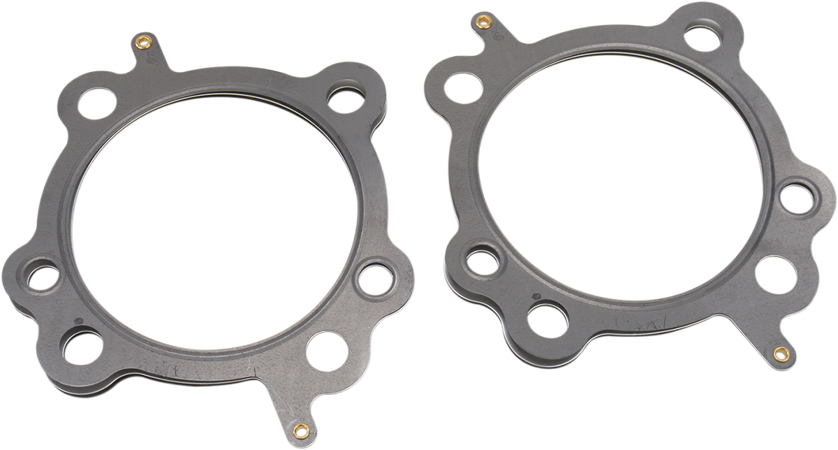 Head Gasket - .040" - 95" - Twin Cam