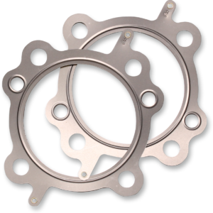 Head Gasket - .030" - 88" - Twin Cam
