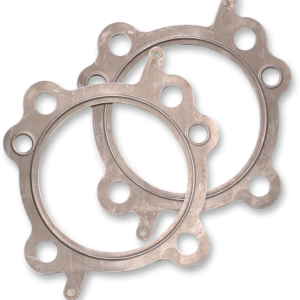 Head Gasket - .040 - 88" - Twin Cam