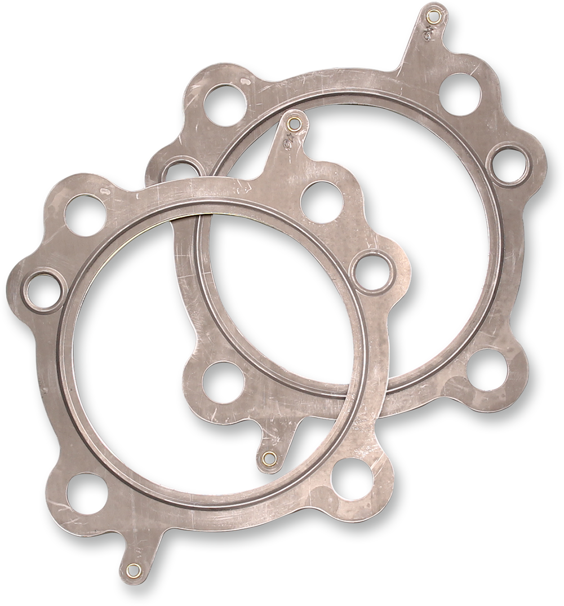 Head Gasket - .040 - 88" - Twin Cam