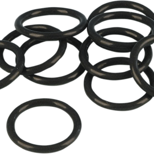 Cam Position Sensor O-Ring