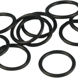 Crank Sensor O-Ring - Twin Cam