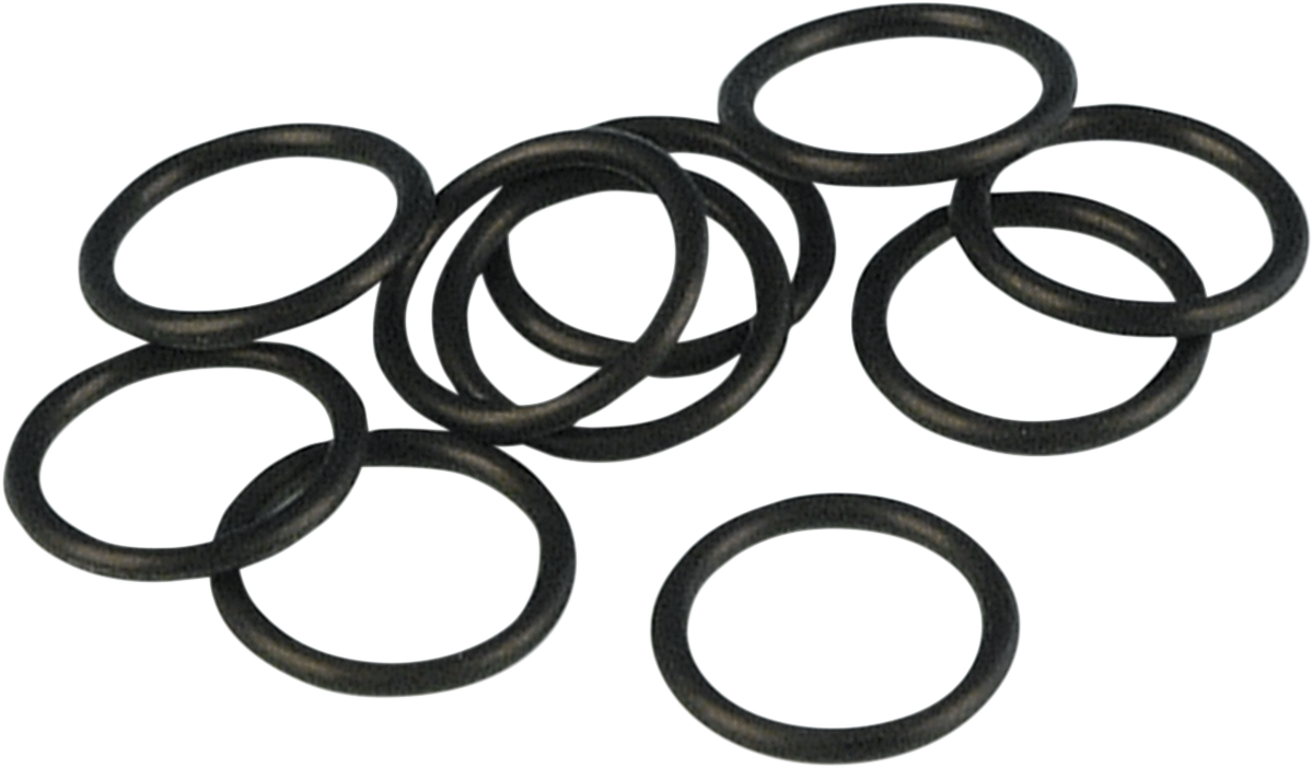 Crank Sensor O-Ring - Twin Cam