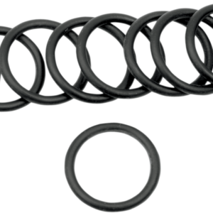 Neutral Sensor O-Ring - Twin Cam