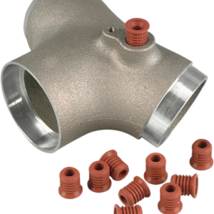 Manifold Sensor Seal - Twin Cam