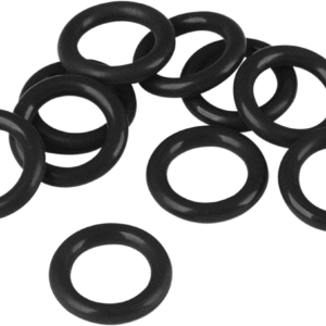 Oil Pump Inner Small O-Ring