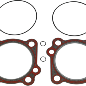 Head/Base Gasket Kit - Twin Cam