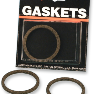Exhaust Port Gasket