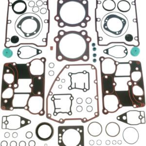 Motor Gasket Kit - Twin Cam 88"