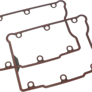 Rocker Cover Gasket - Twin Cam