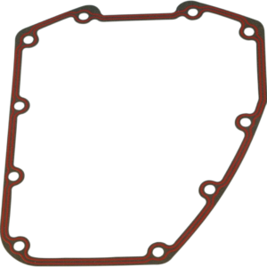 Cam Cover Gasket - Twin Cam
