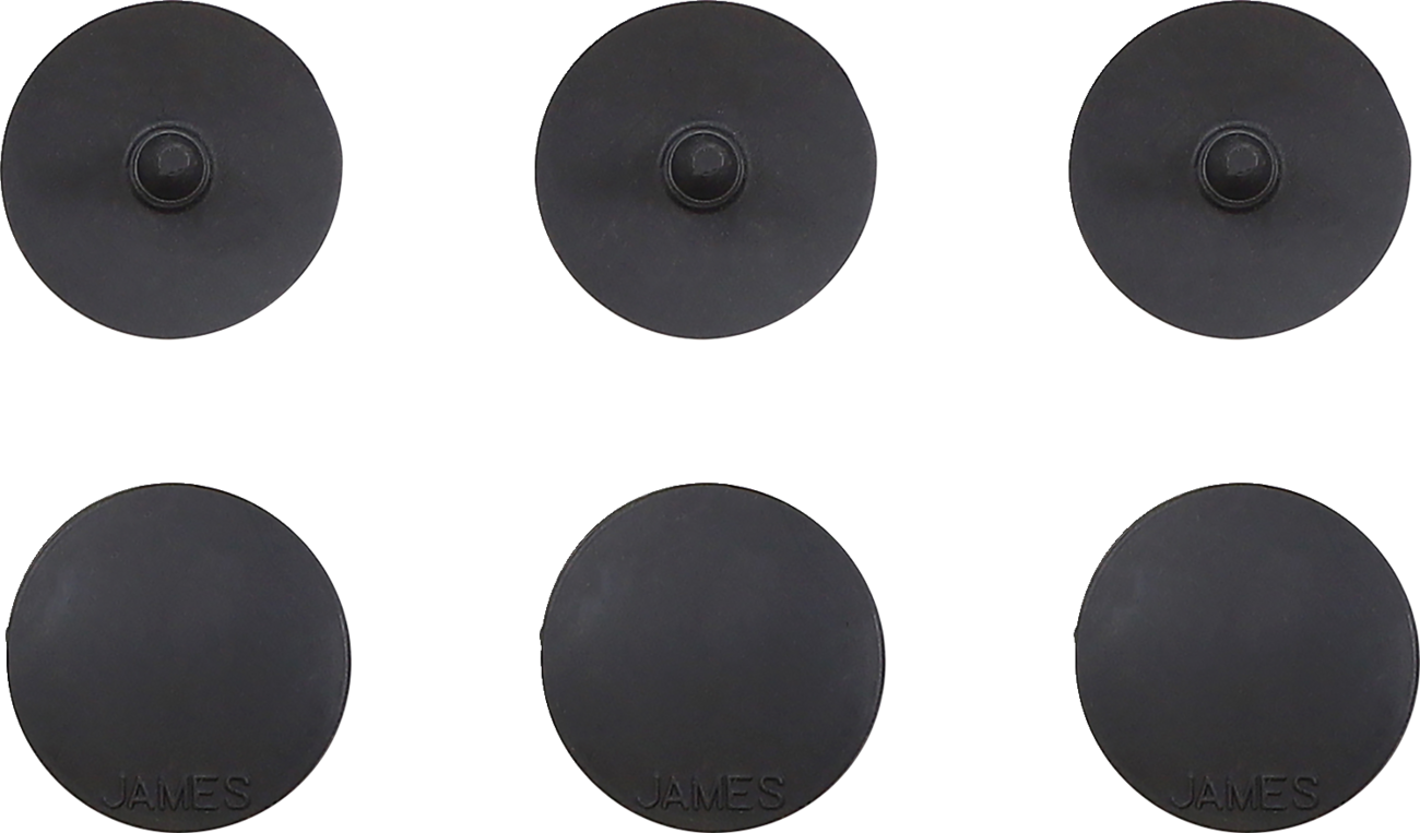 Umbrella Valve Seal - Twin Cam - Image 2